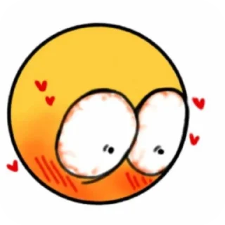Video sticker 👄 Mis stickers alv