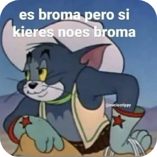 Video sticker 📖 Mis stickers alv