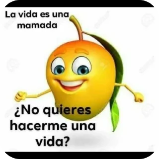 Video sticker 🙂 Mis stickers alv