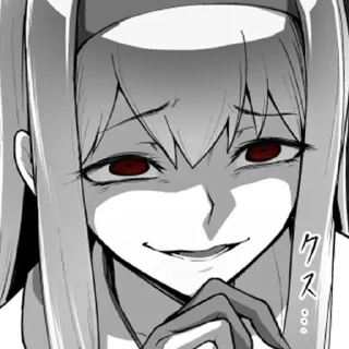 Telegram sticker 😈 Libertas GP (@Libertas_r)