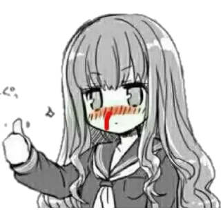 Video sticker 👍 Libertas GP (@Libertas_r)