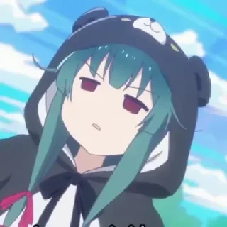 Video sticker 🤨 Libertas GP (@Libertas_r)