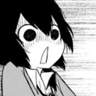 Telegram sticker 😱 Libertas GP (@Libertas_r)