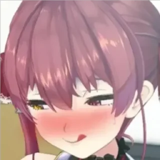 Video sticker 😋 Libertas GP (@Libertas_r)