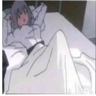 Telegram sticker 🍆 Libertas GP (@Libertas_r)