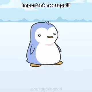 Video sticker 🎈 Gggdry by @towebmbot