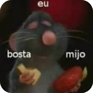 Telegram sticker 🤮 lêndeas