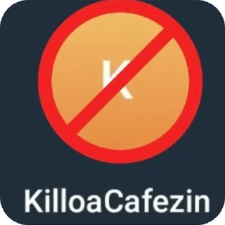 Telegram sticker 🖼 lêndeas