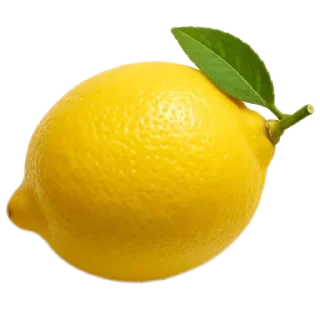 Telegram sticker 🍋 Больше стикеров тут: @stikery_emodzi_memy