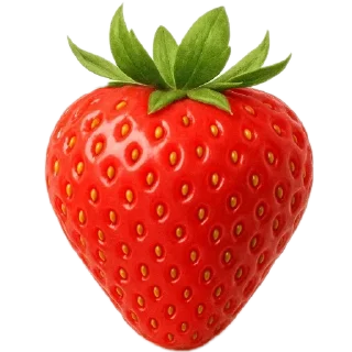 Telegram sticker 🍓 Больше стикеров тут: @stikery_emodzi_memy