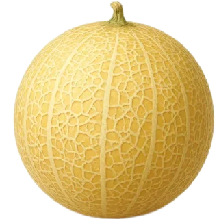 Telegram sticker 🍈 Больше стикеров тут: @stikery_emodzi_memy