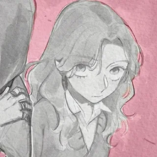 Telegram sticker 🌟 𝑀𝑦 𝑙𝑜𝑣𝑒 4 U 𐔌🎟️ 𐦯     @strawberryslush