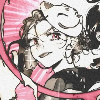 Telegram sticker 🌟 𝑀𝑦 𝑙𝑜𝑣𝑒 4 U 𐔌🎟️ 𐦯     @strawberryslush