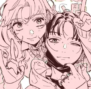 Sticker 🌟 𝑀𝑦 𝑙𝑜𝑣𝑒 4 U 𐔌🎟️ 𐦯     @strawberryslush