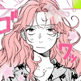 Video sticker 🌟 𝑀𝑦 𝑙𝑜𝑣𝑒 4 U 𐔌🎟️ 𐦯     @strawberryslush