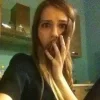 Video sticker 🤩 Фотки с ТТ...
