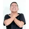 Video sticker 🤩 Фотки с ТТ...