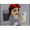 Video sticker 🤩 Фотки с ТТ...