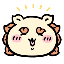 Sticker 🥸 small&cute ➜ @kotletovvemoji