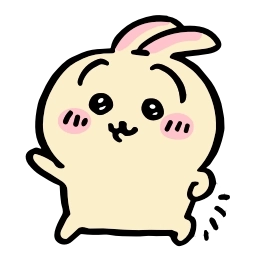 Sticker 🤩 small&cute ➜ @kotletovvemoji