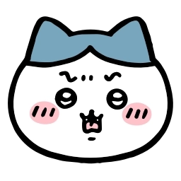Sticker 😤 small&cute ➜ @kotletovvemoji