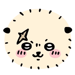 Sticker 😈 small&cute ➜ @kotletovvemoji