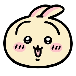 Sticker 😛 small&cute ➜ @kotletovvemoji