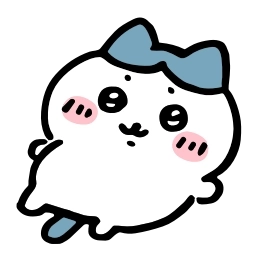 Sticker 🙂 small&cute ➜ @kotletovvemoji