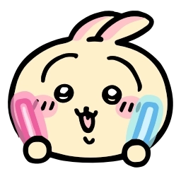 Sticker 💡 small&cute ➜ @kotletovvemoji