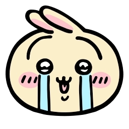 Sticker 😭 small&cute ➜ @kotletovvemoji