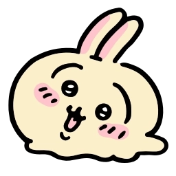 Sticker 🫠 small&cute ➜ @kotletovvemoji