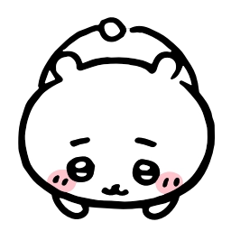 Sticker 😒 small&cute ➜ @kotletovvemoji