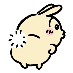 Sticker 🍑 small&cute ➜ @kotletovvemoji