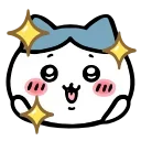 Video sticker 🤩 small&cute ➜ @ko...