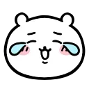 Video sticker 😂 small&cute ➜ @ko...