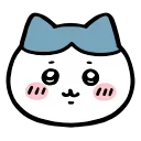 Video sticker 🥺 small&cute ➜ @ko...