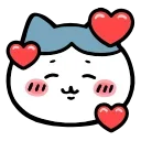 Video sticker 🥰 small&cute ➜ @ko...