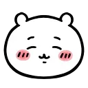 Video sticker ☺️ small&cute ➜ @ko...