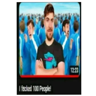 Sticker 📺 @pavelnedved000