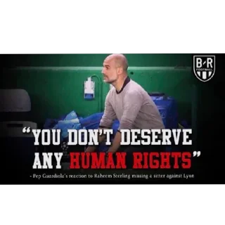 Telegram sticker 🖼 @pavelnedved000