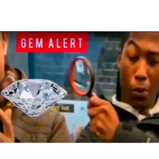 Telegram sticker 👄 @pavelnedved000