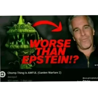 Video sticker 🖼 @pavelnedved000