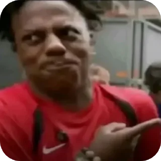 Telegram sticker 🤲 @pavelnedved000