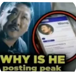 Video sticker 🖼 @pavelnedved000