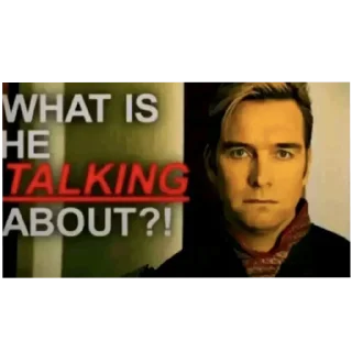 Telegram sticker 🖼 @pavelnedved000