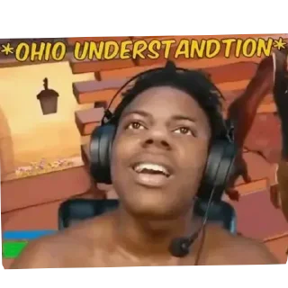 Telegram sticker 💪 @pavelnedved000