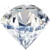 Video sticker 💎 귀여니의 마�...