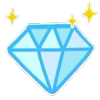 Video sticker 💎 귀여니의 마�...