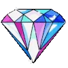 Video sticker 💎 귀여니의 마�...