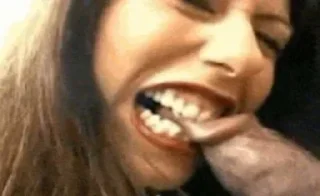 Video sticker 🥲 Sammychwan